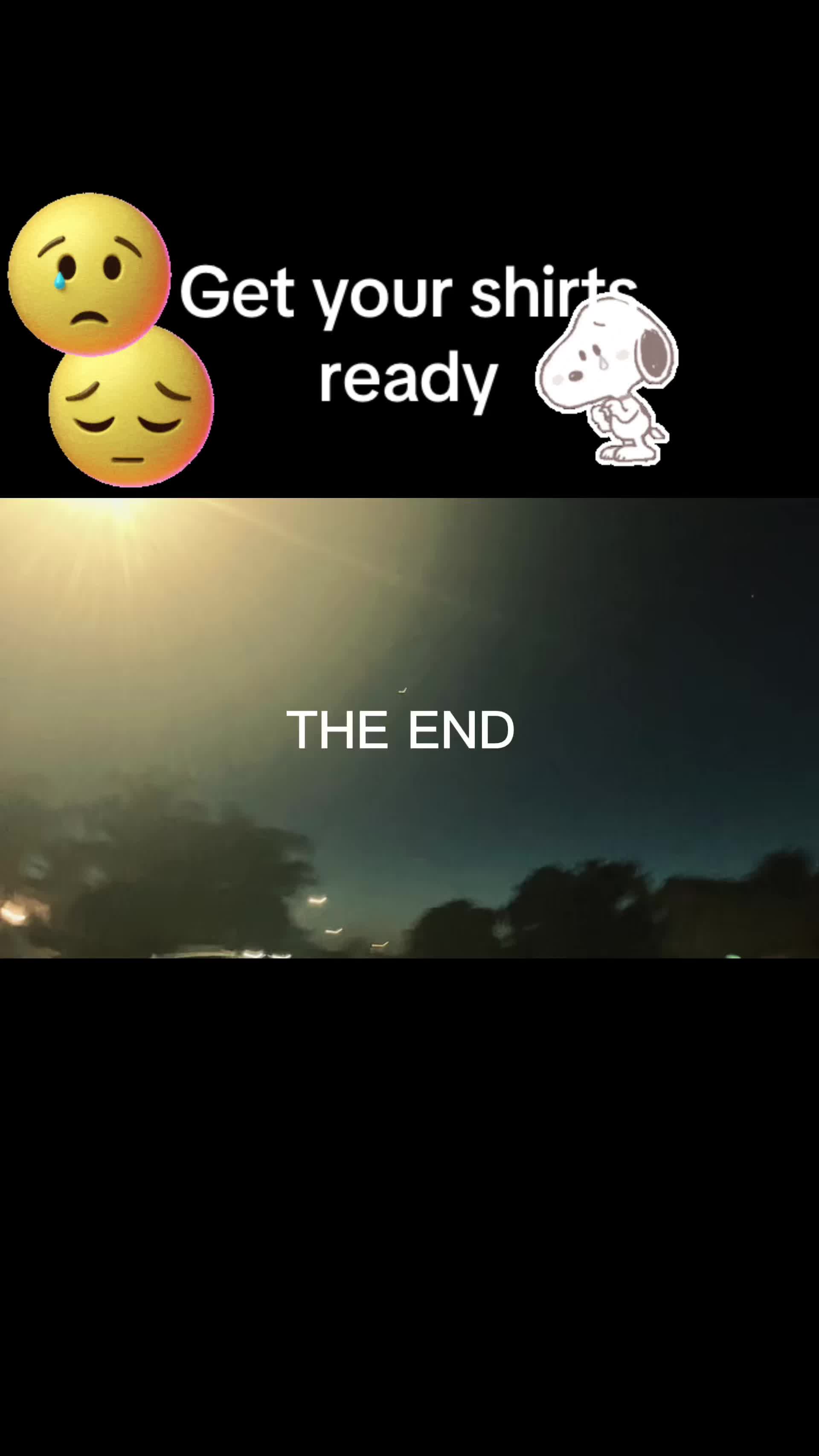 @Unknown Ariana