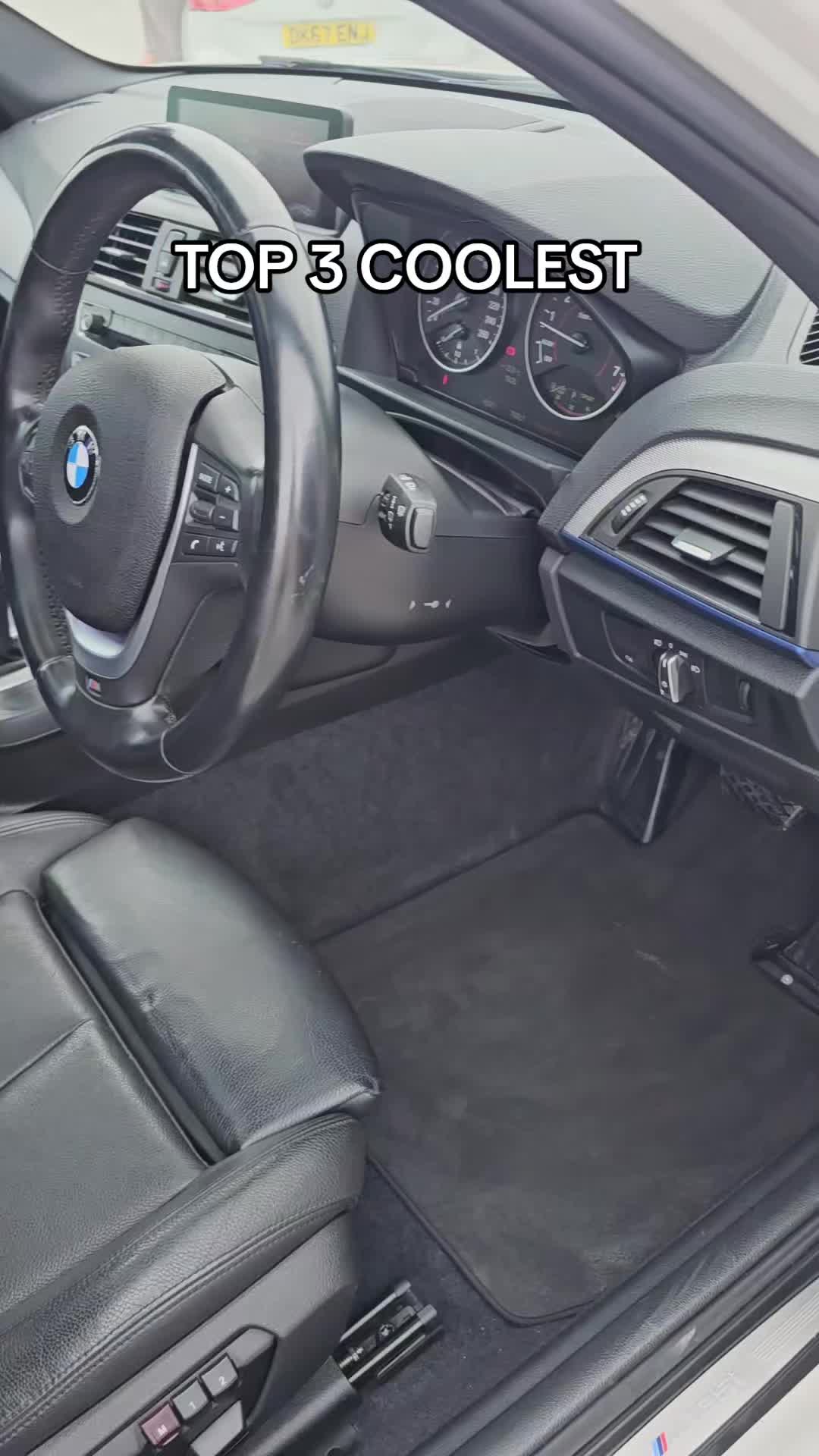 @drivenbystephen