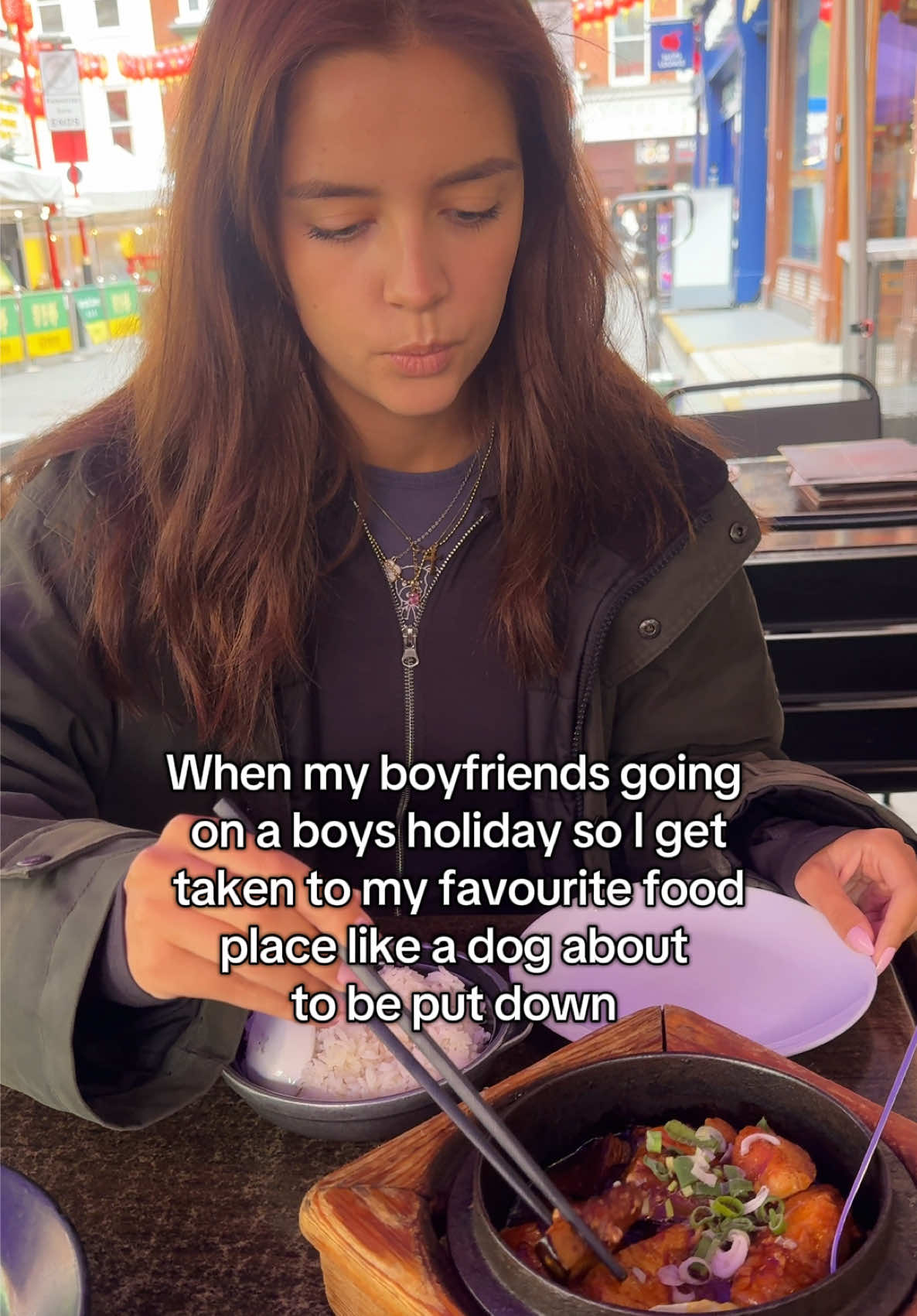 @Livvylou