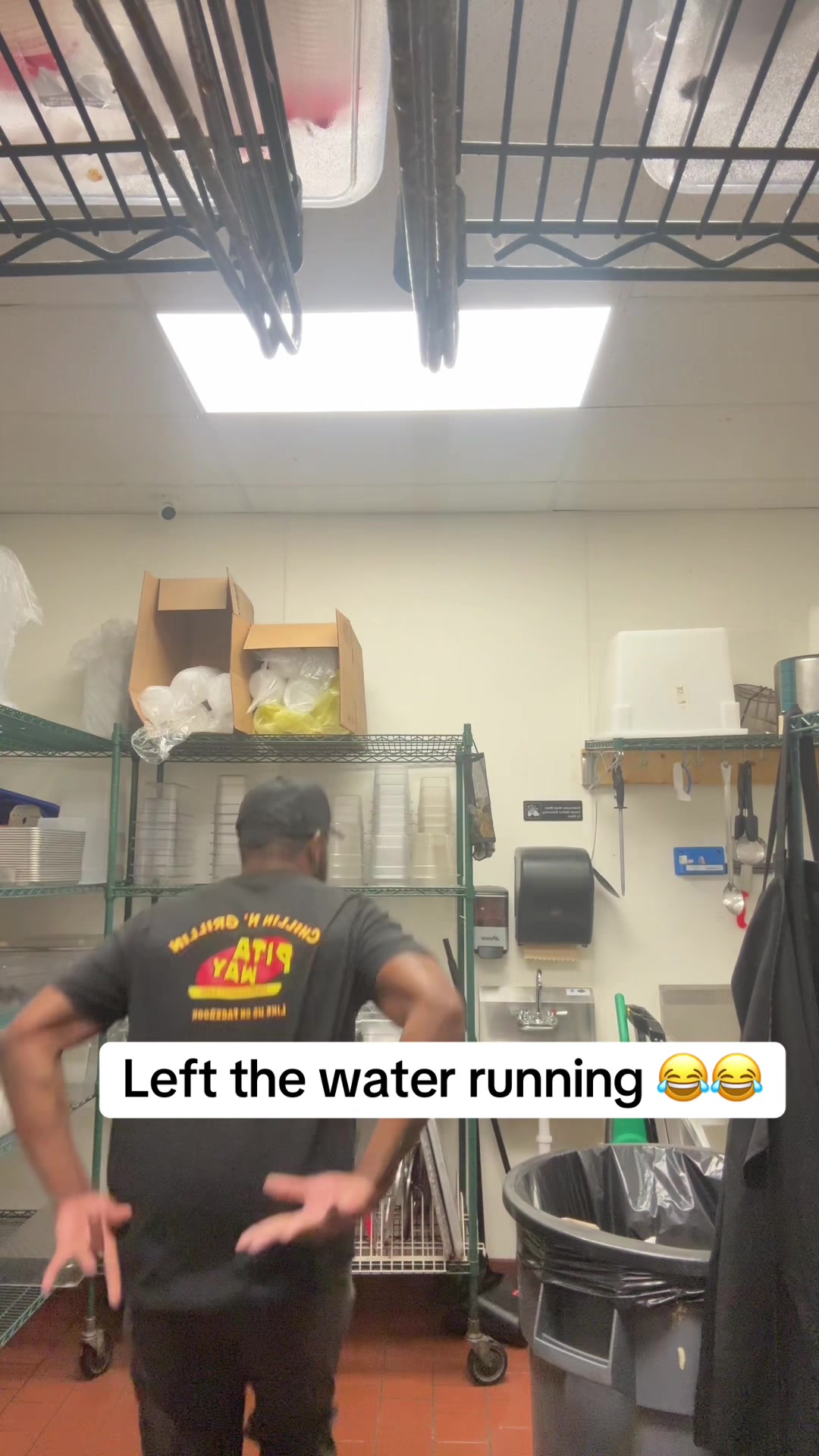 @TacticalTee