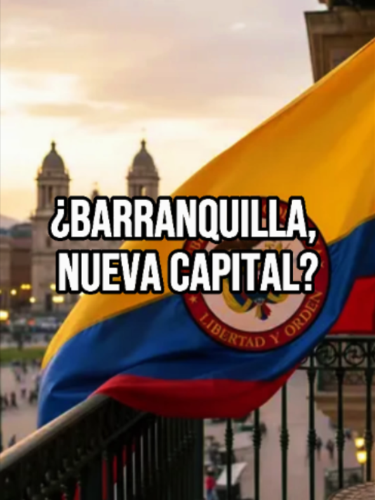 @El Dato Hoy