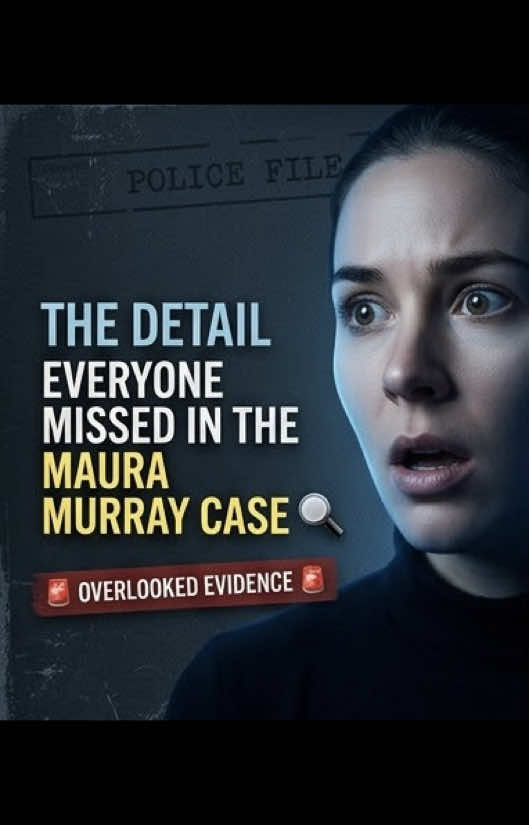 @thedocuverse