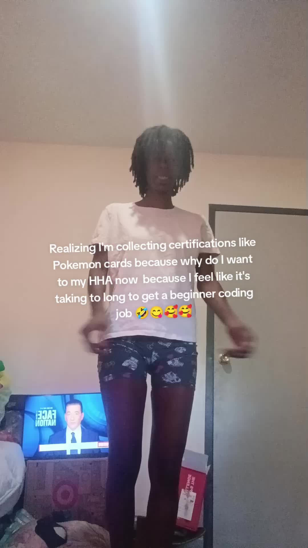 @prettygurliswe