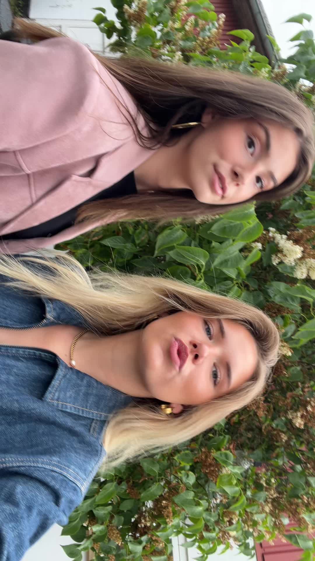 @SILJEMAJ