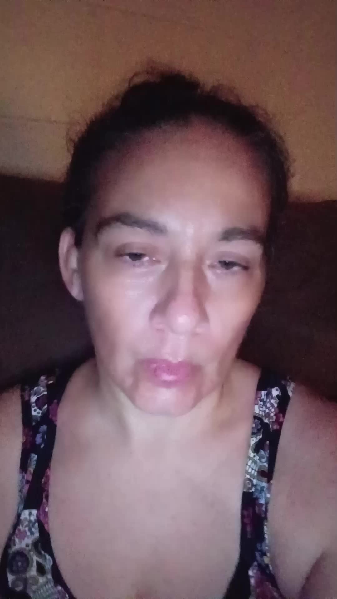@Jess Love 1