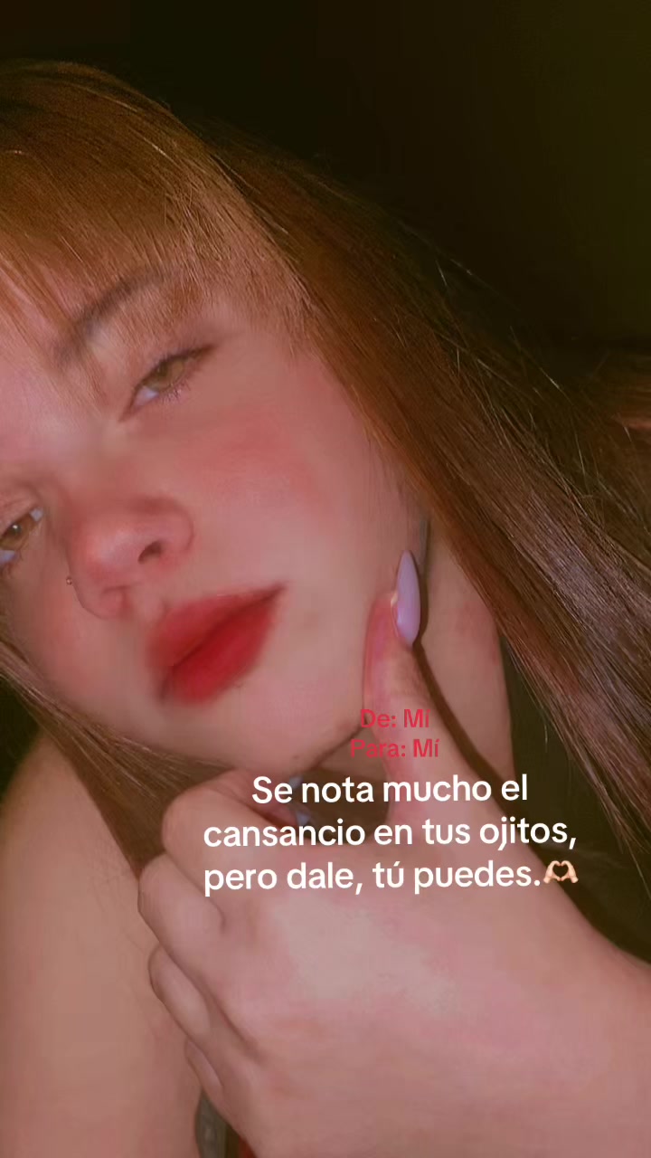 @Sarah