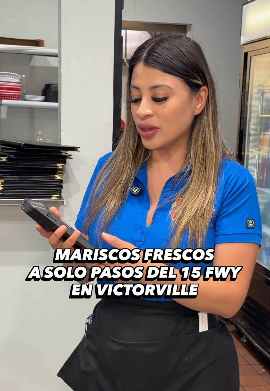 @mariscoslatoxica26