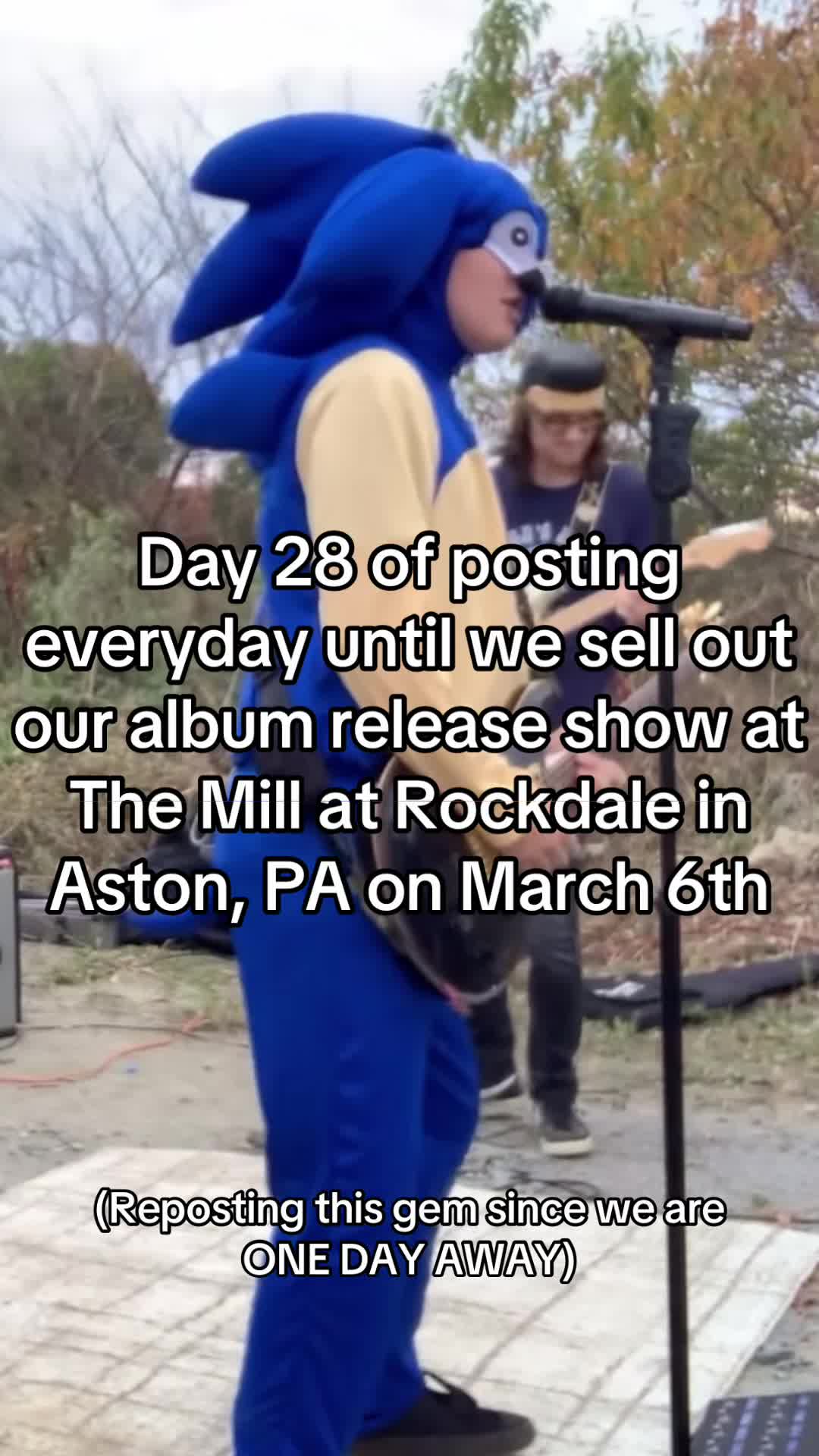 @OBSOLESCENCE