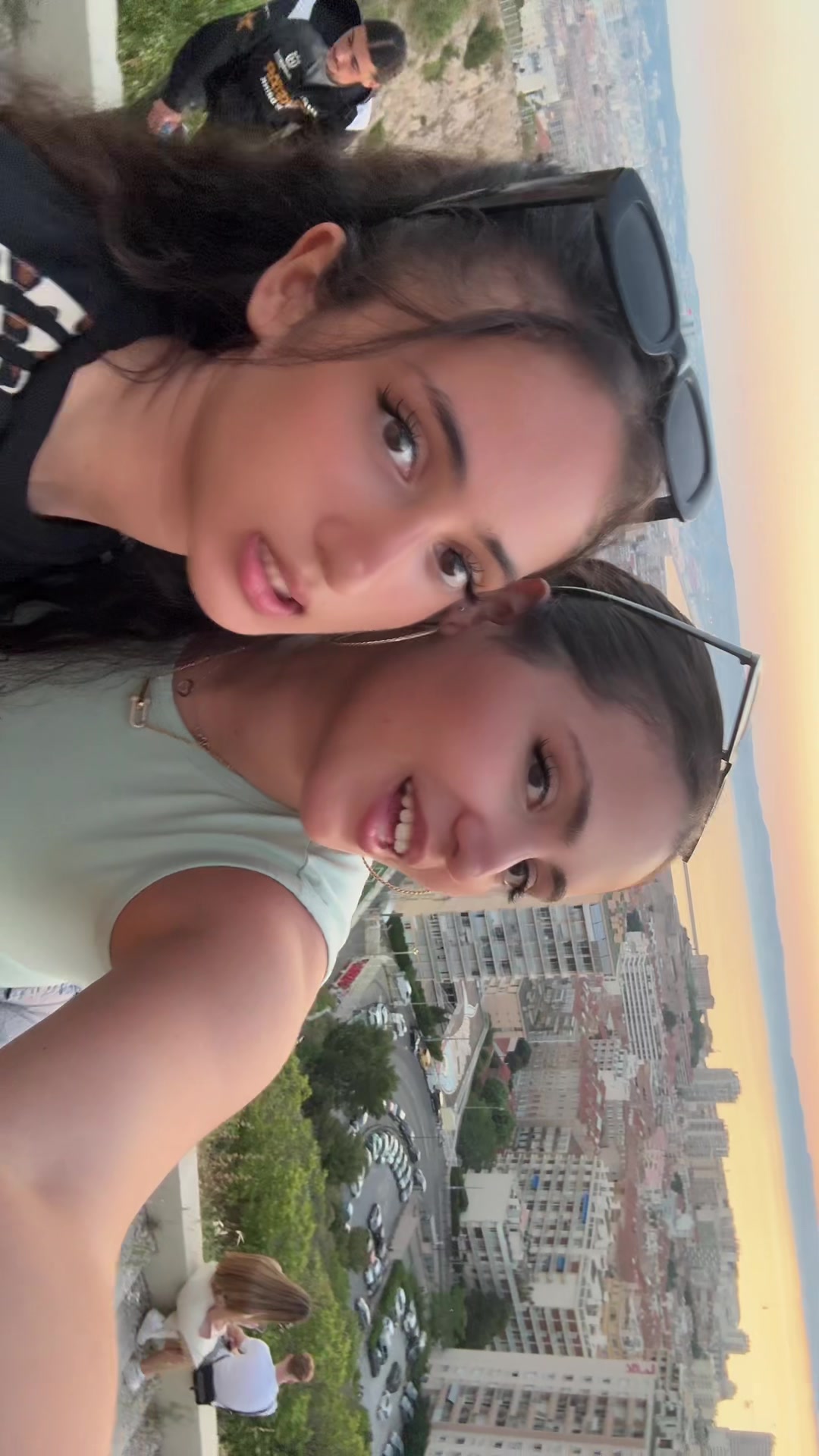 @mxriem2510