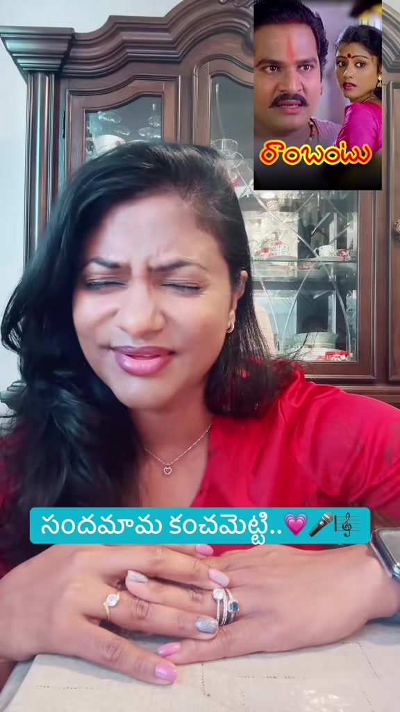 @Chalaki Chandu