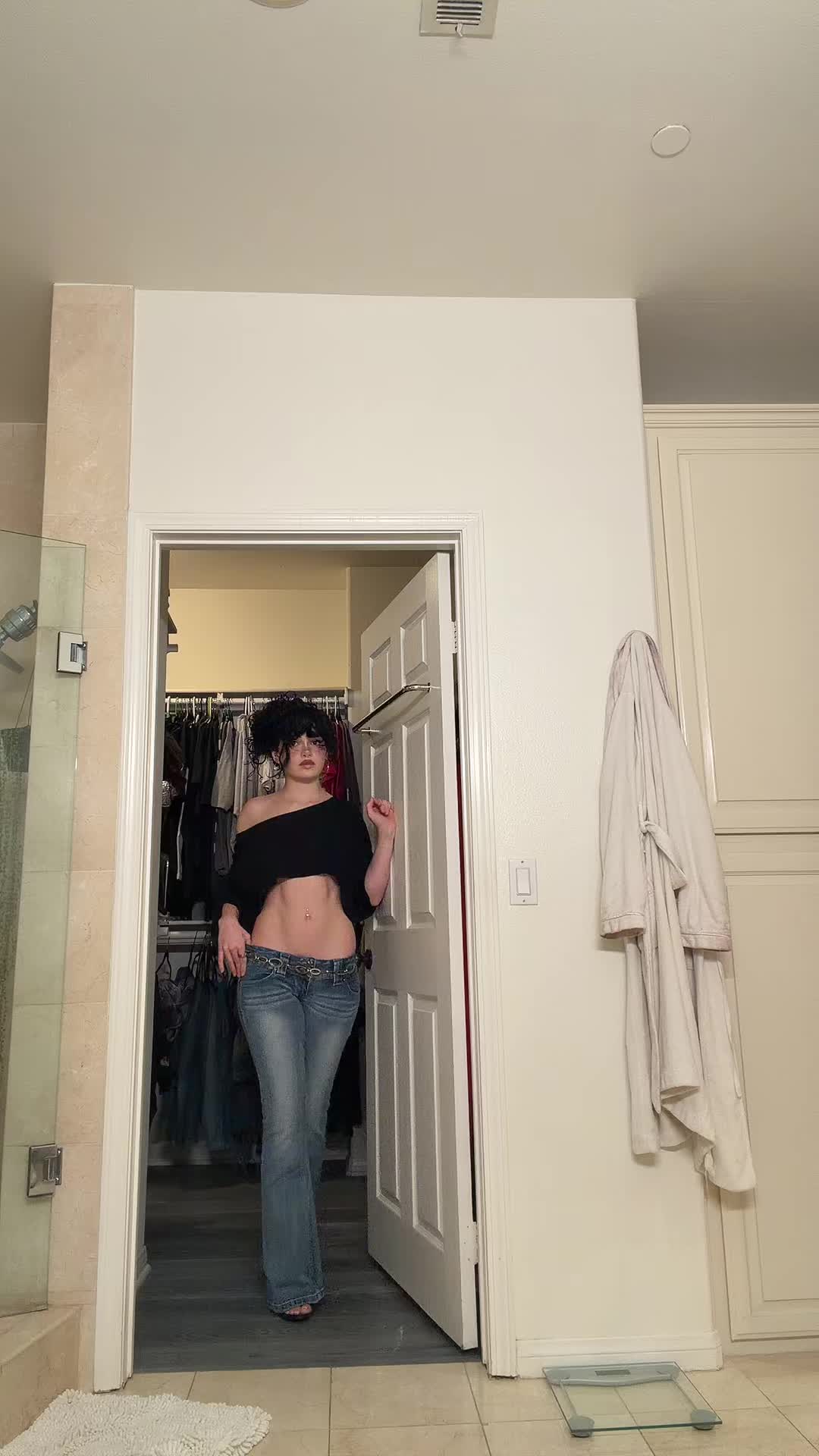 @forklift_lover