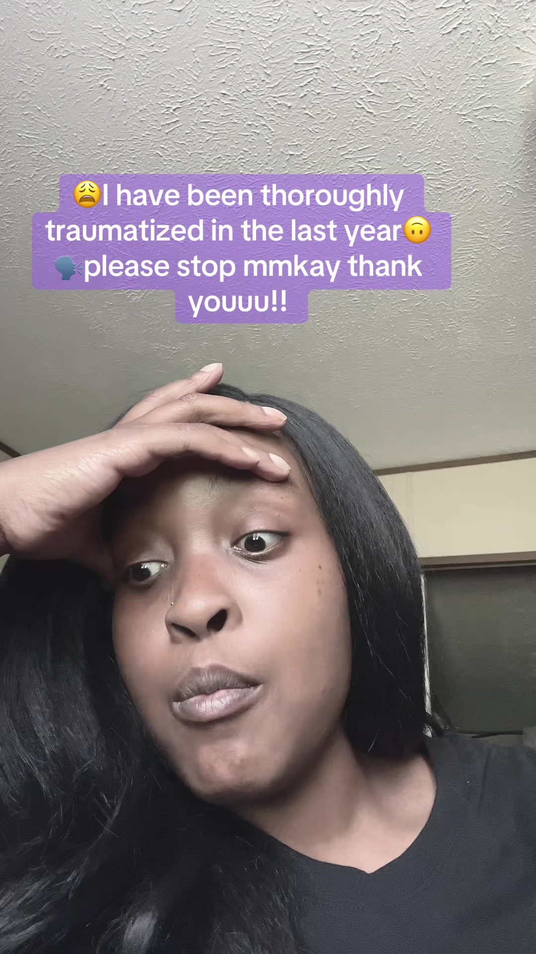 @Melting_Hearts_Wax_Melts