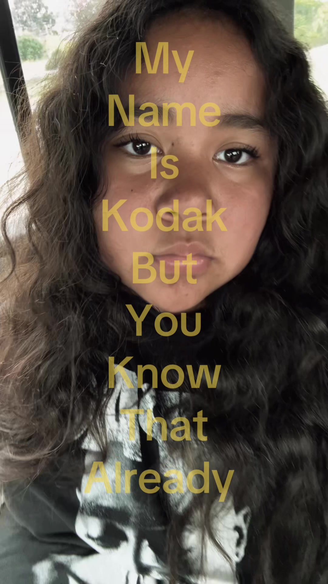 @Giggleshitter