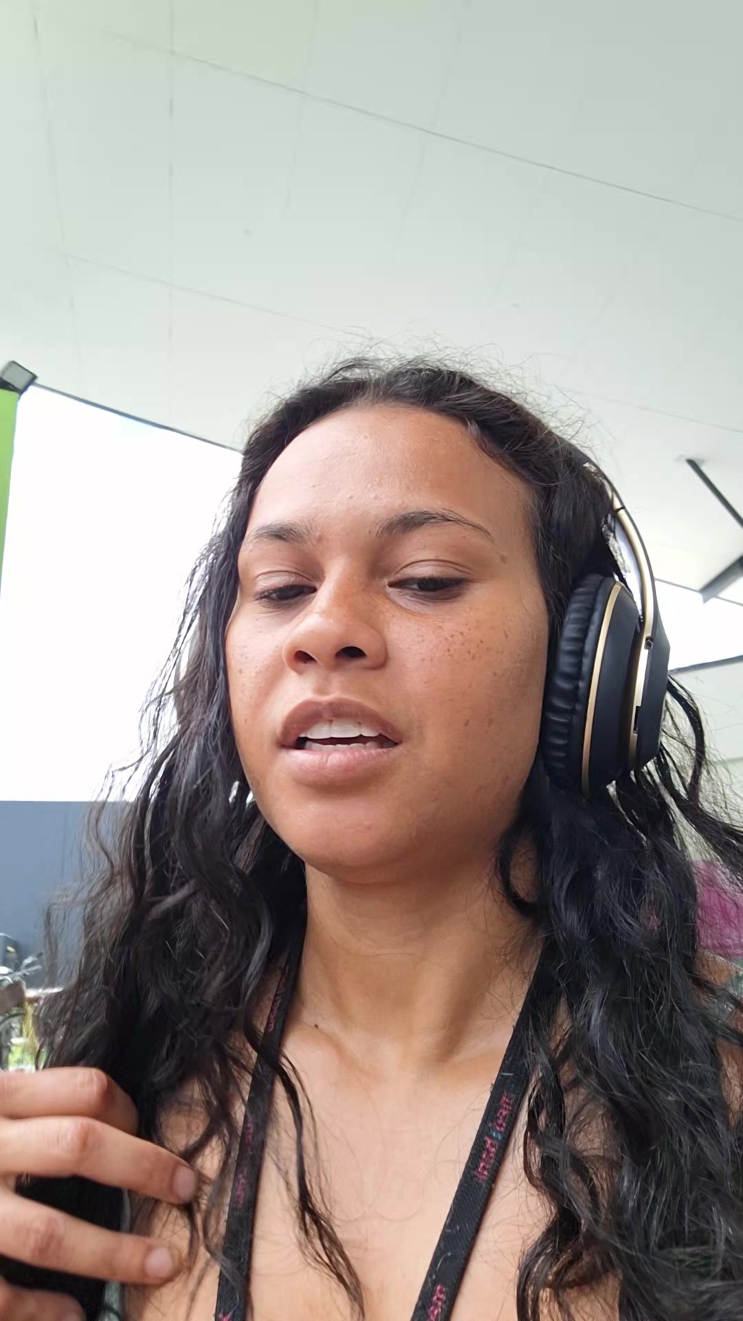 @Sarithaiday