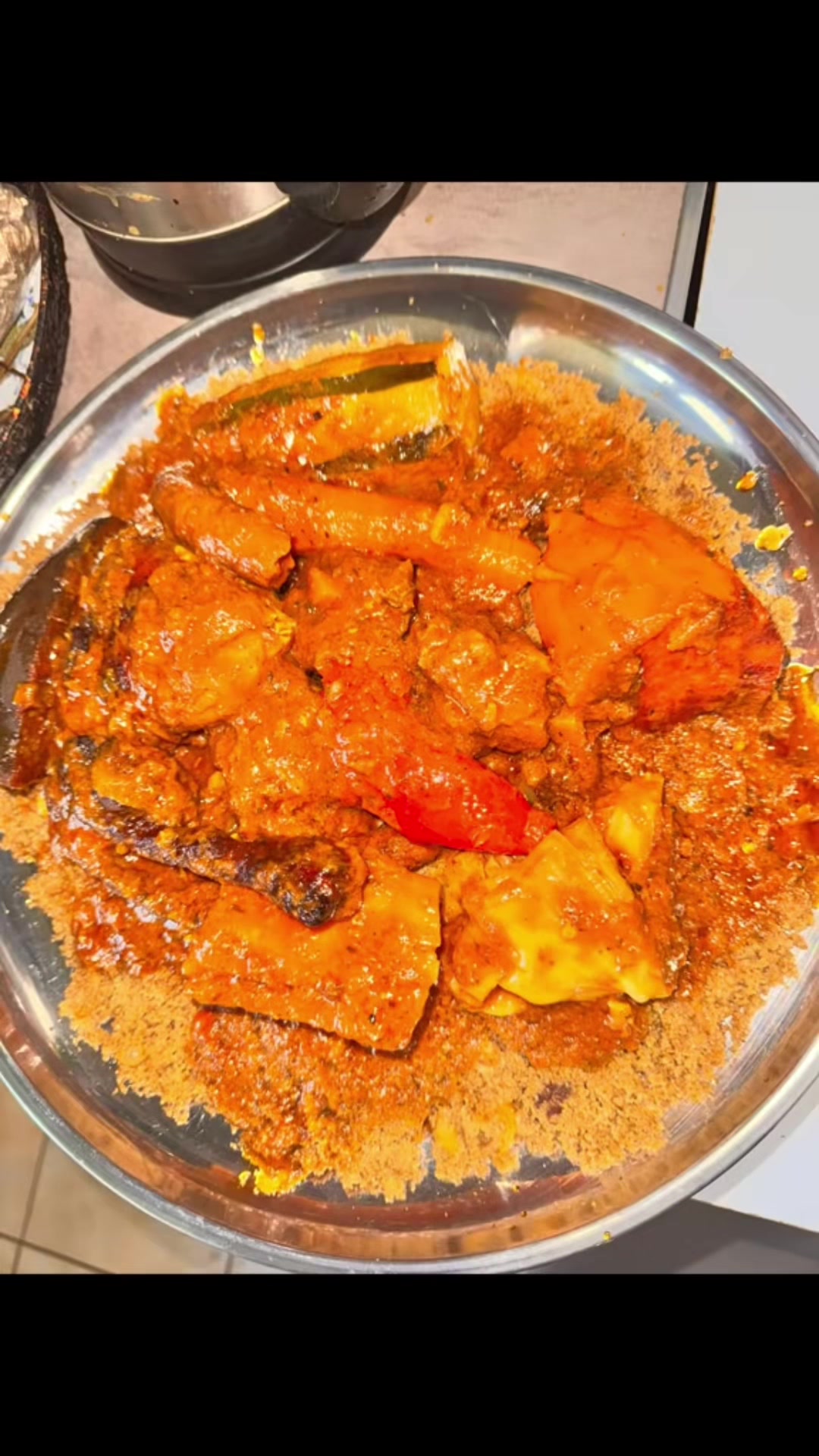 @madeinsenegal-france