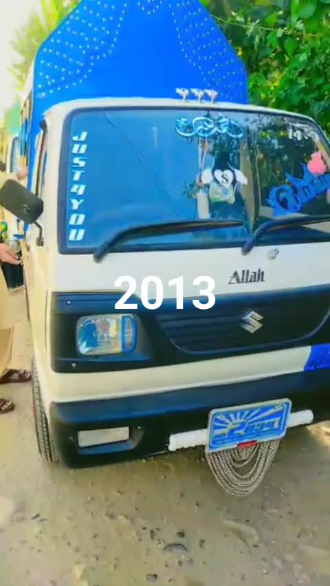 @Sadaf ❤❤❤ Sadaf
