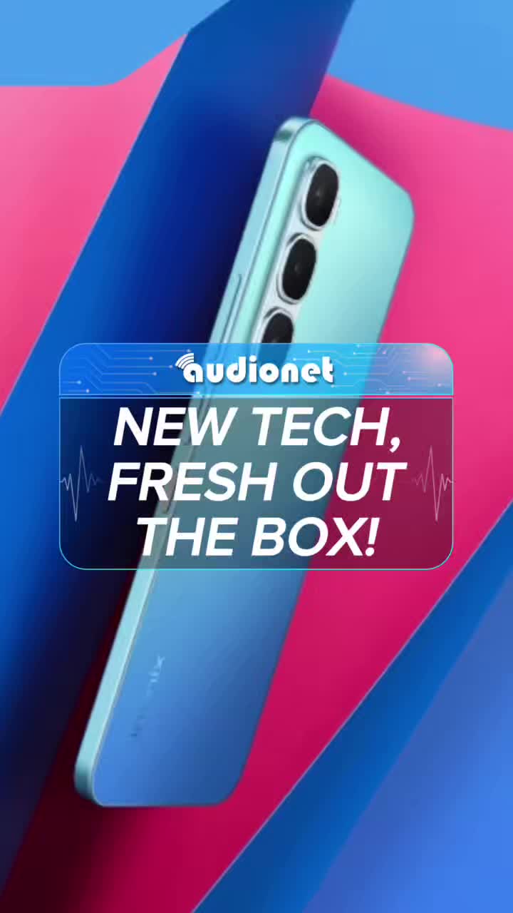 @Audionetph