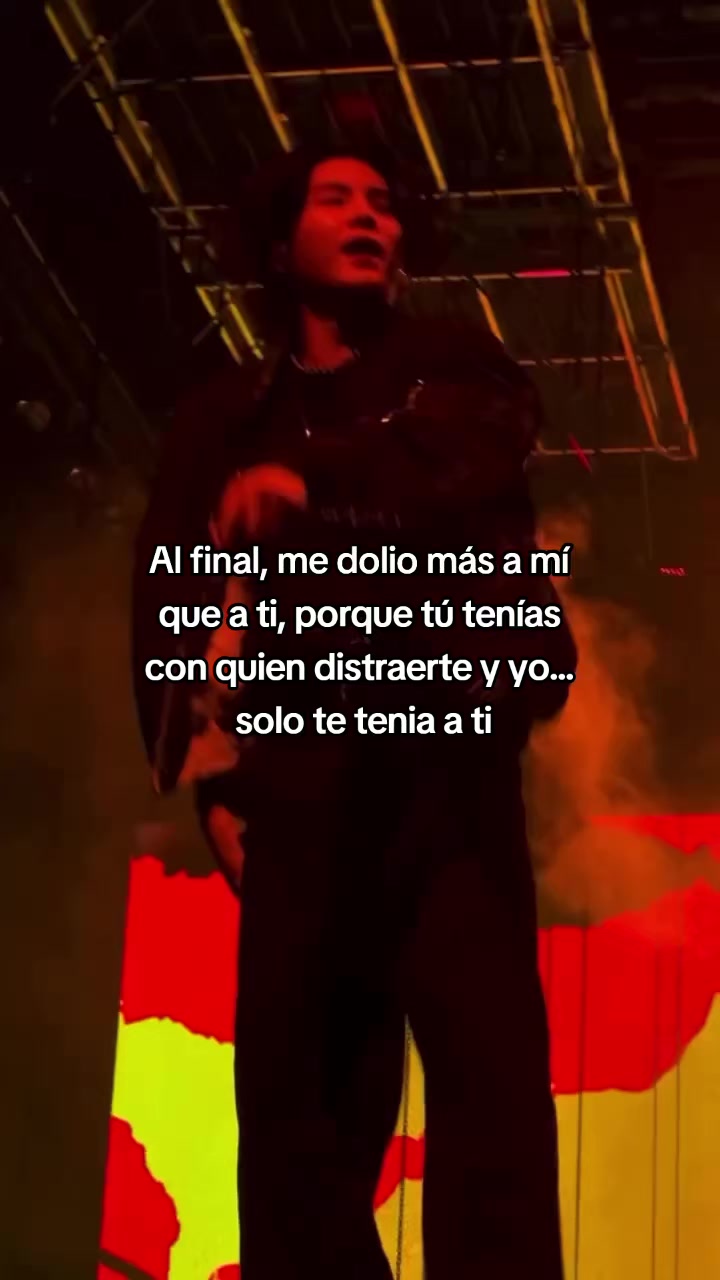 @PiliArmyforever😍🇵🇪