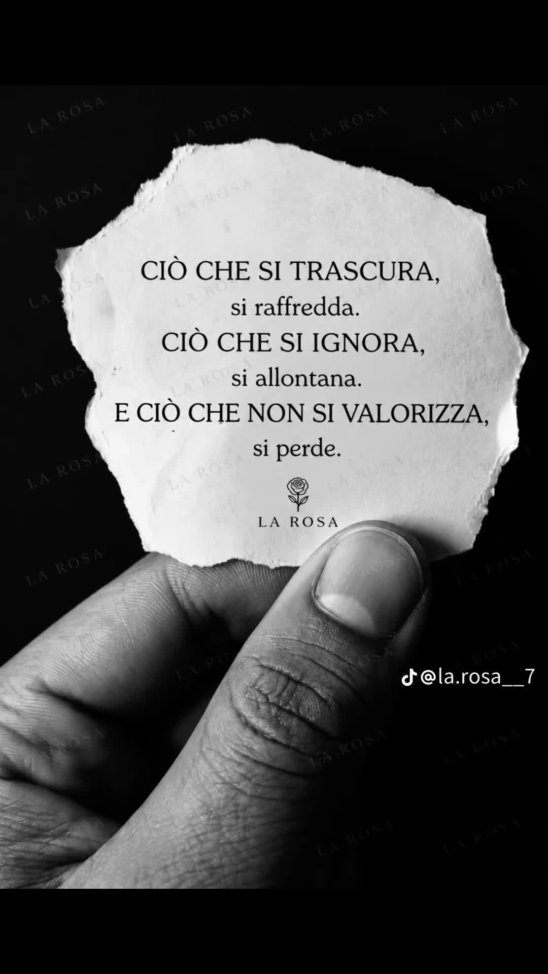@Mary la pazza😘