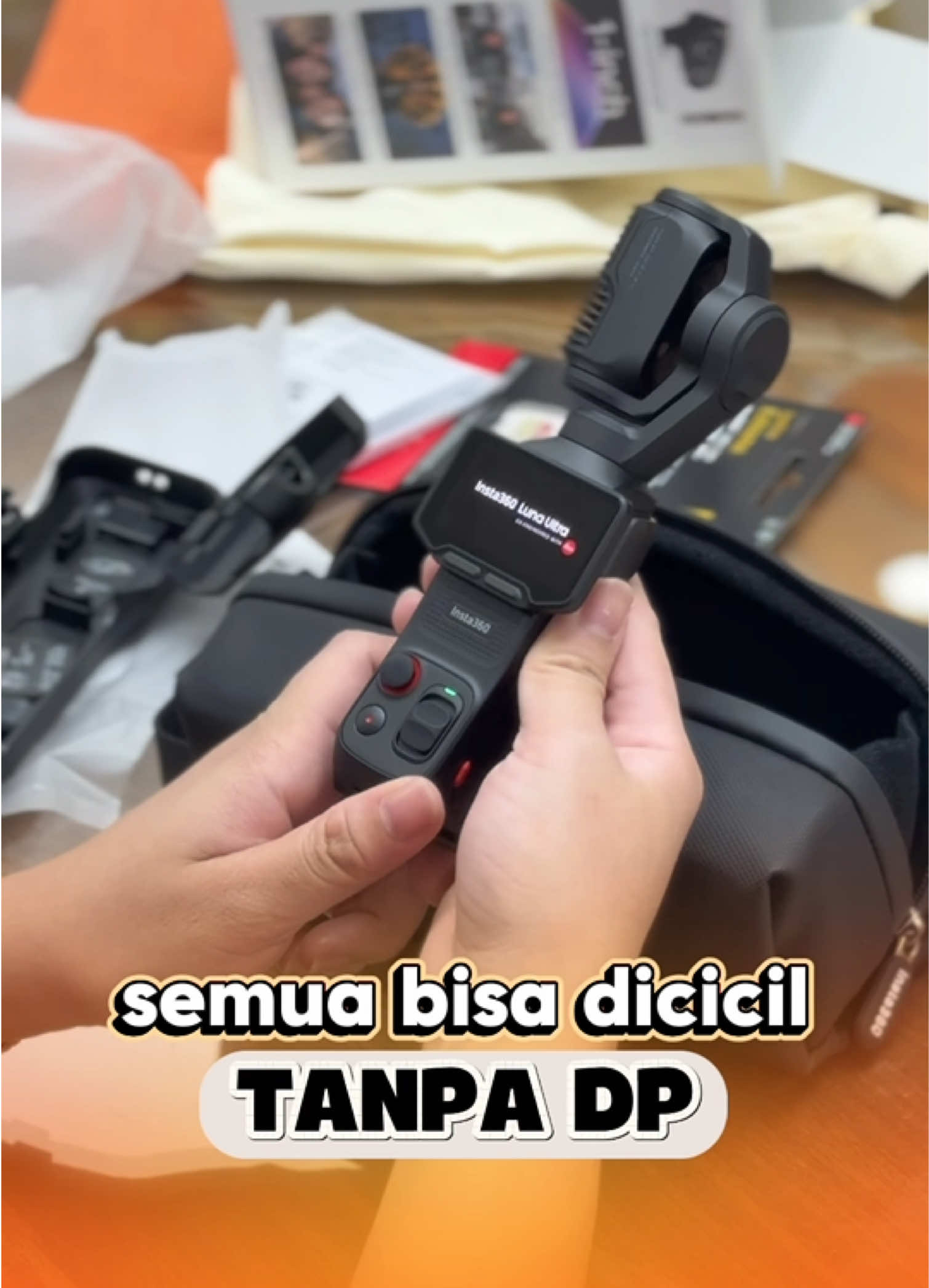 @FORWARDMALL ASLI 84K FOLLOWERS