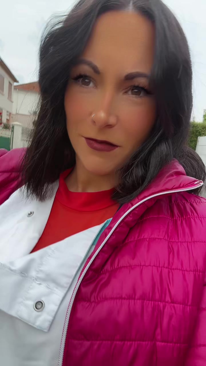 @🦋andjelina🦋