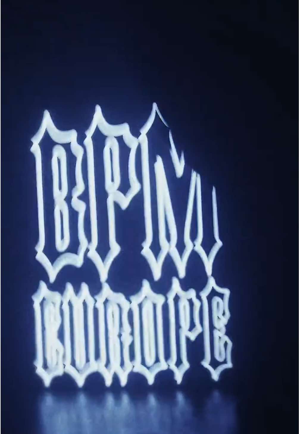 @BPM Europe