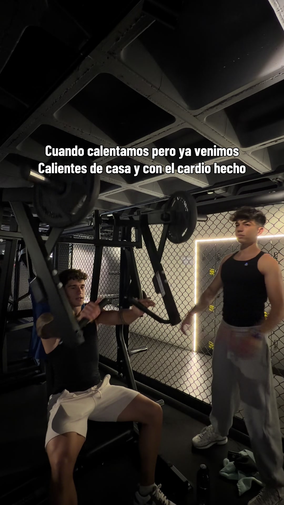 @cristiaan.trz