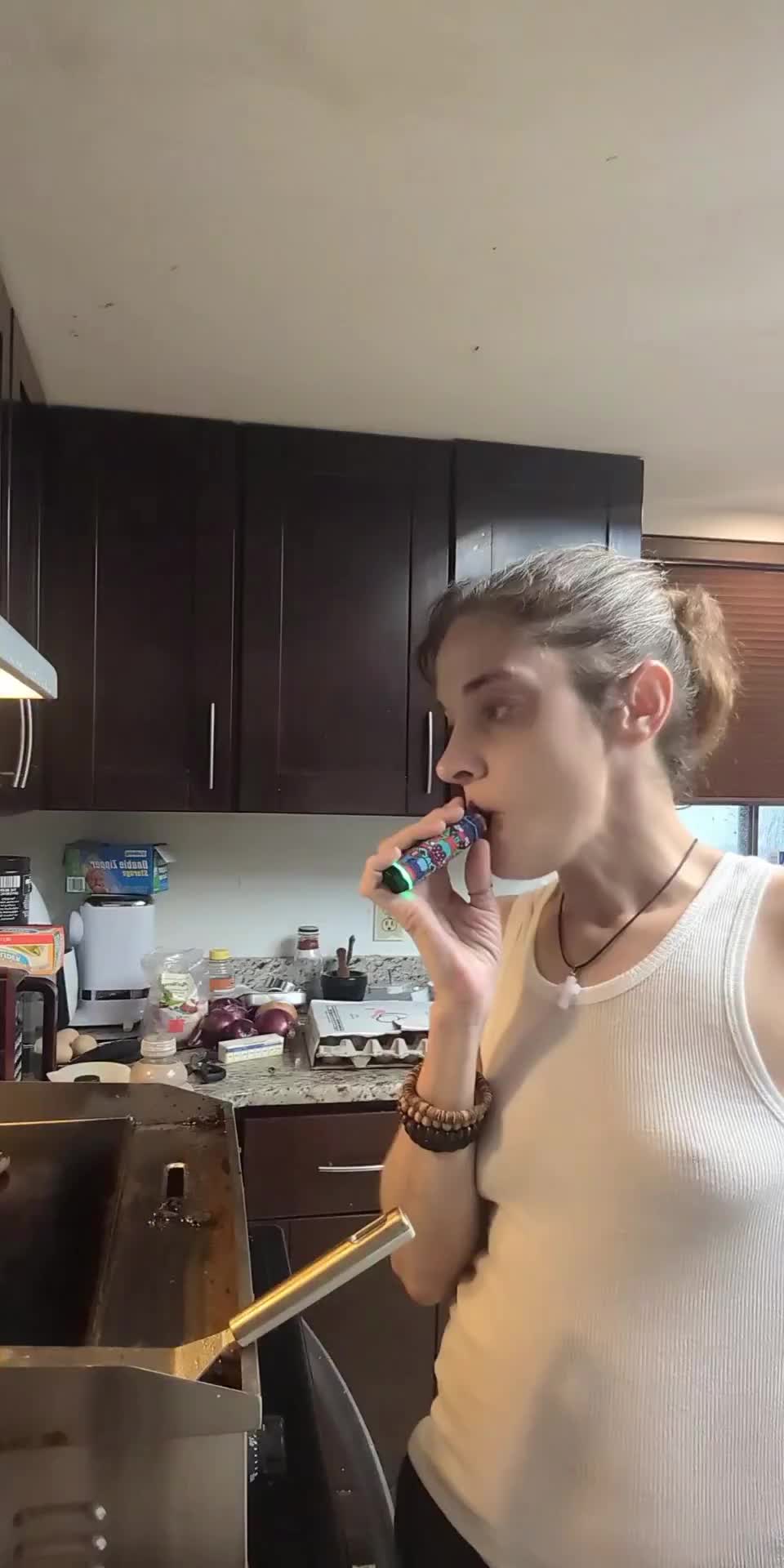 @Jessi☆Näpalm