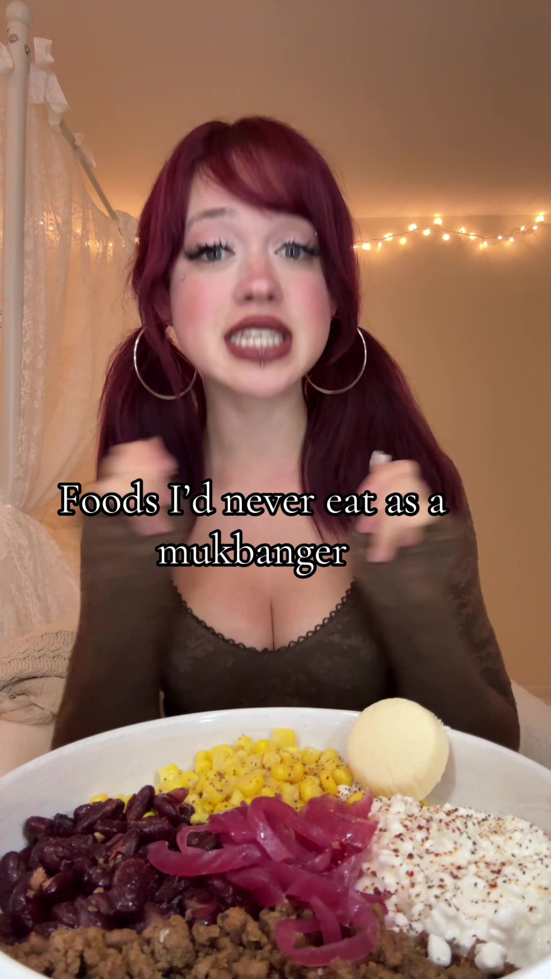 @Eatingwithahbaddie