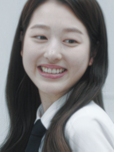 @min