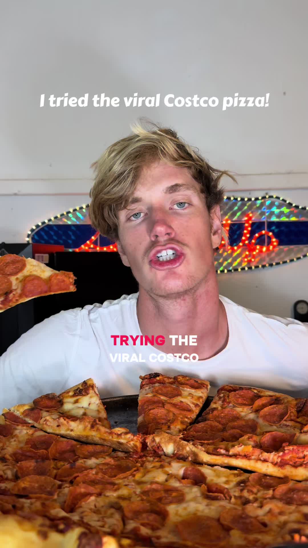 @humblecameron
