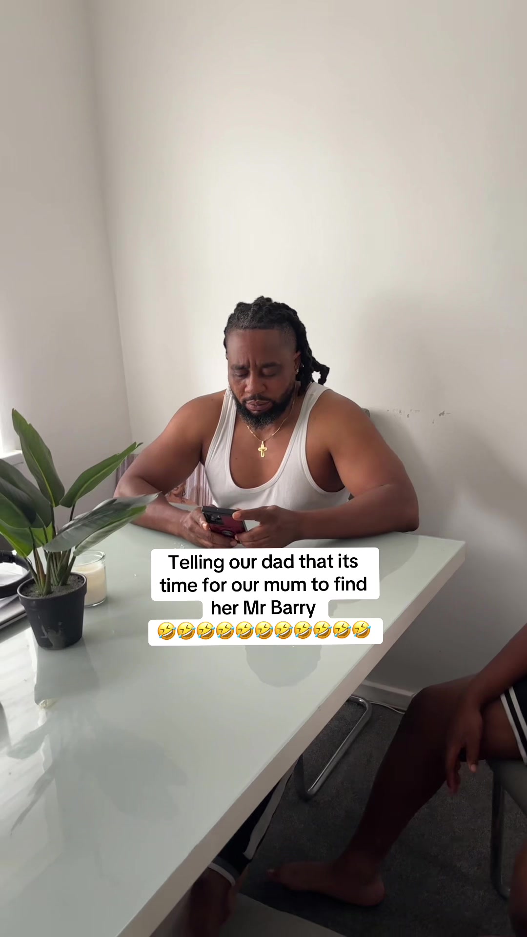 @theoshofamily