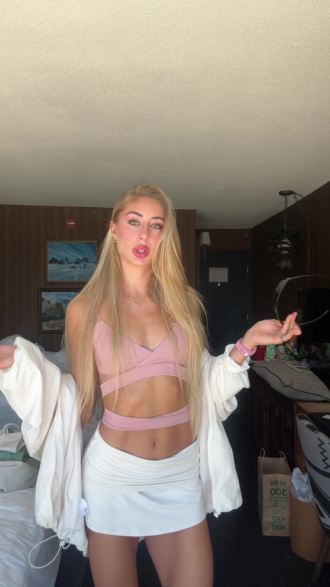 @Gaiasabb99