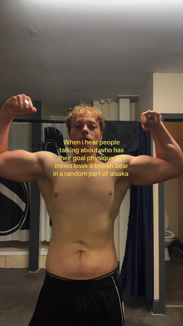 @dumbell920