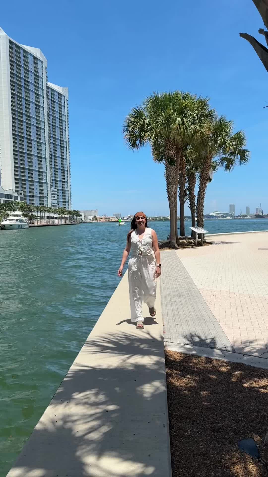 @Edarcapher