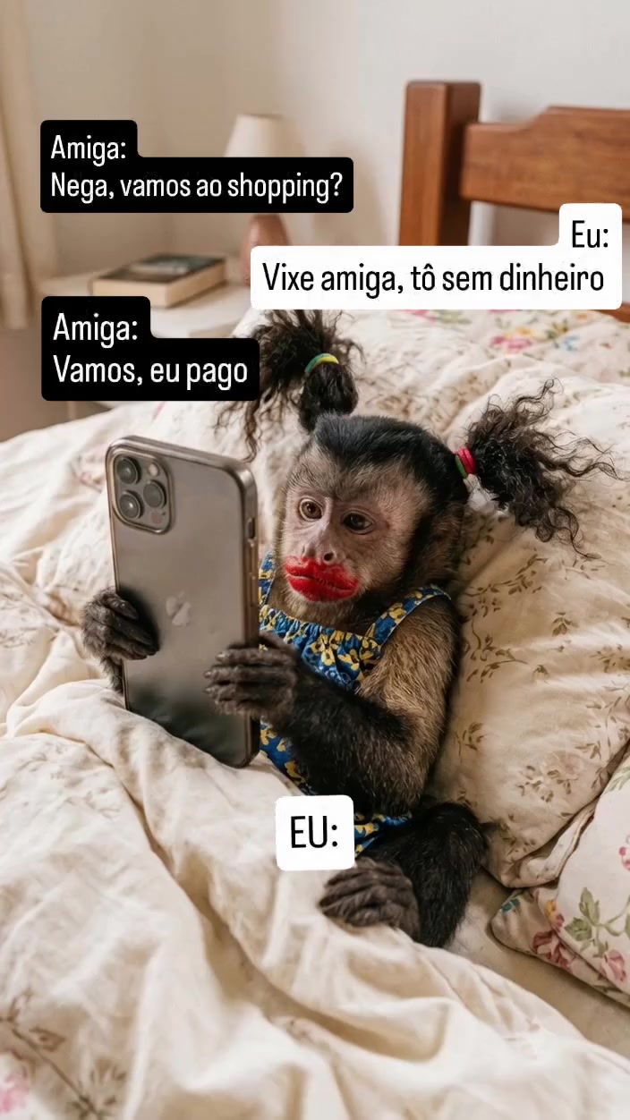 @PÉROLAS DA VIDA