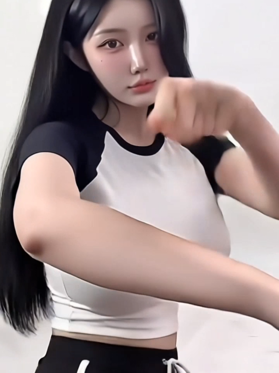 @수아