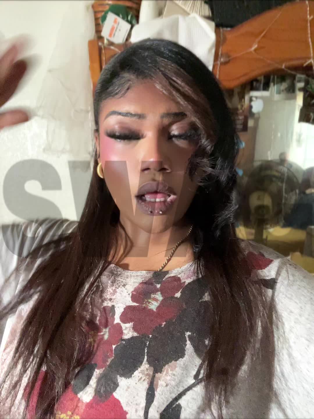 @Miss October 💋