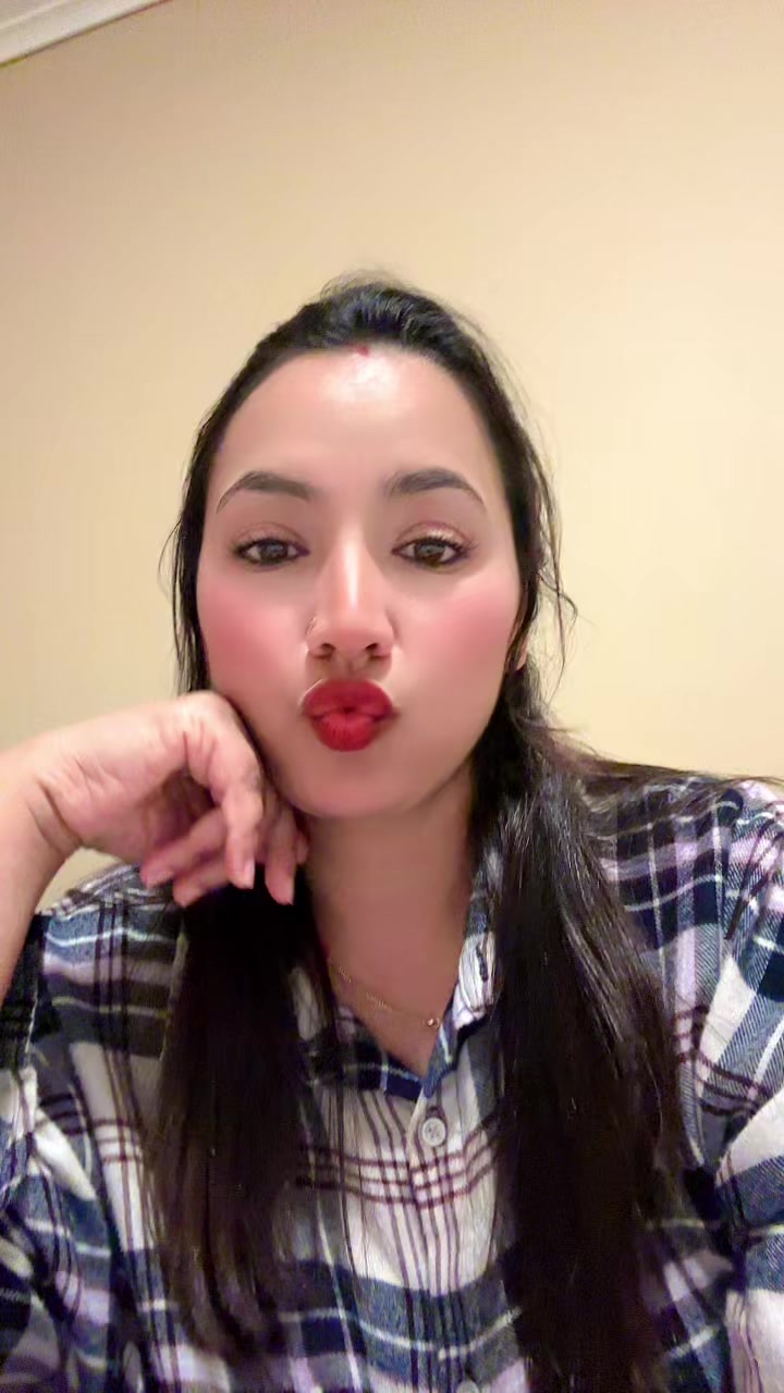 @Sapana Adhikari