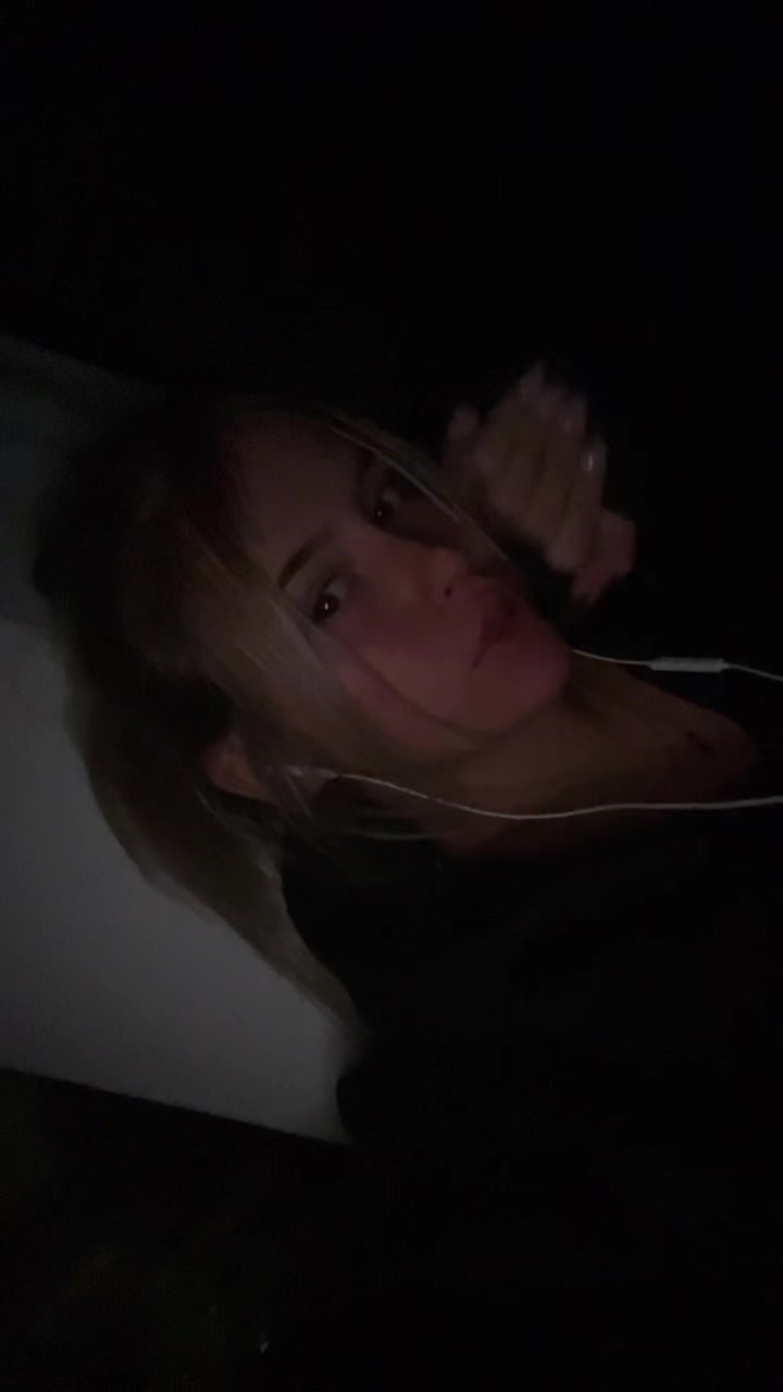 @我喜欢熊