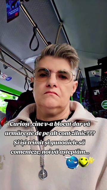@Fernando Armand Cives