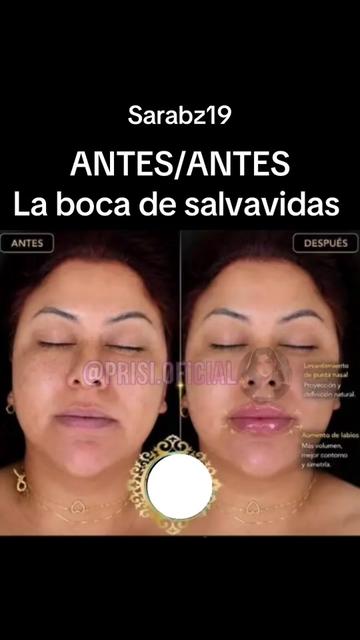 @PRISI OFICIAL🖤