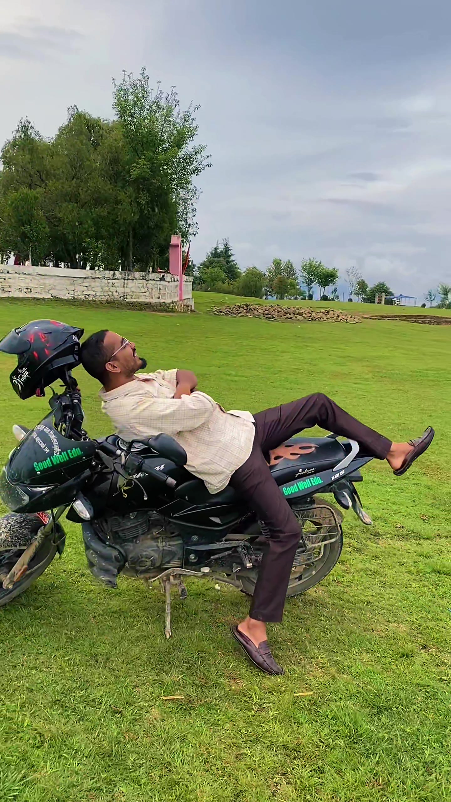 @amar0009