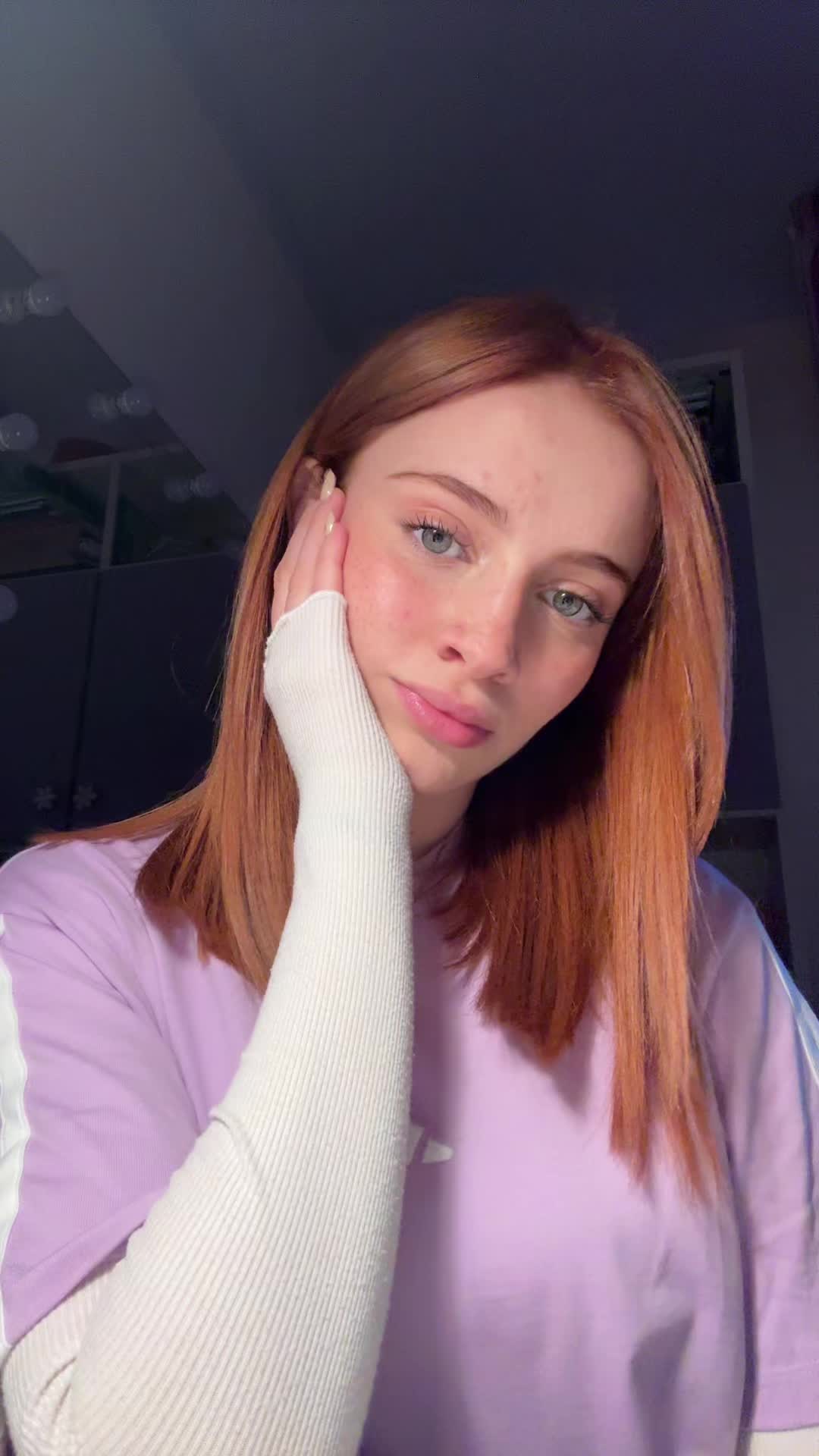 @Fiammetta