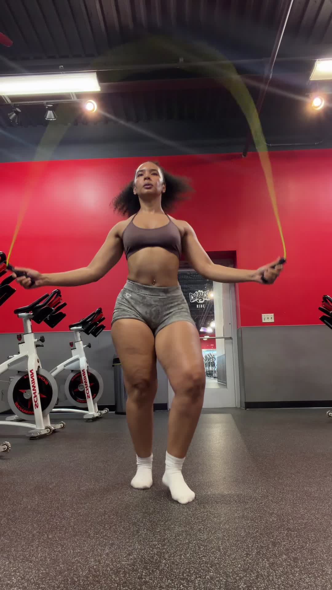 @Ari