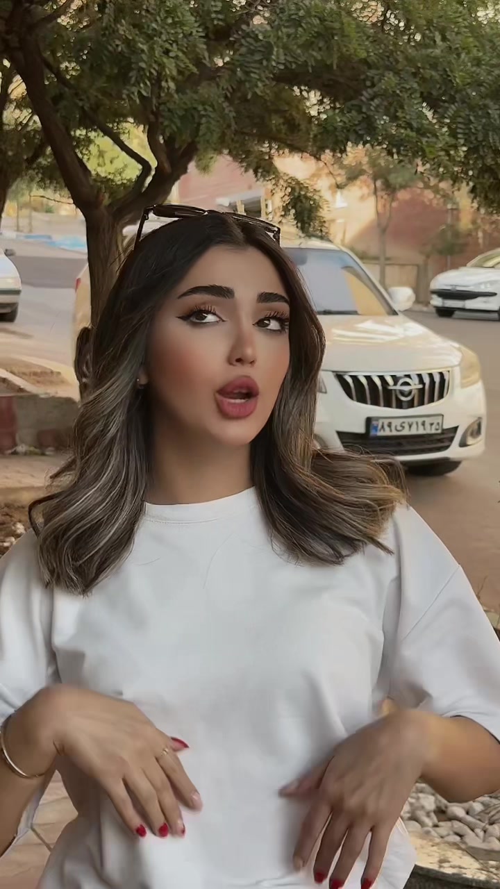@aylarfotouhi