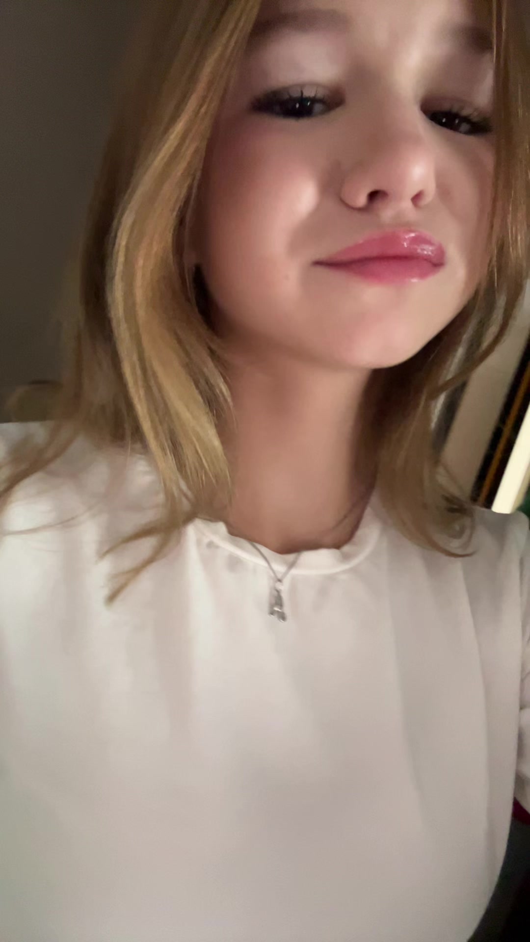 @a&a