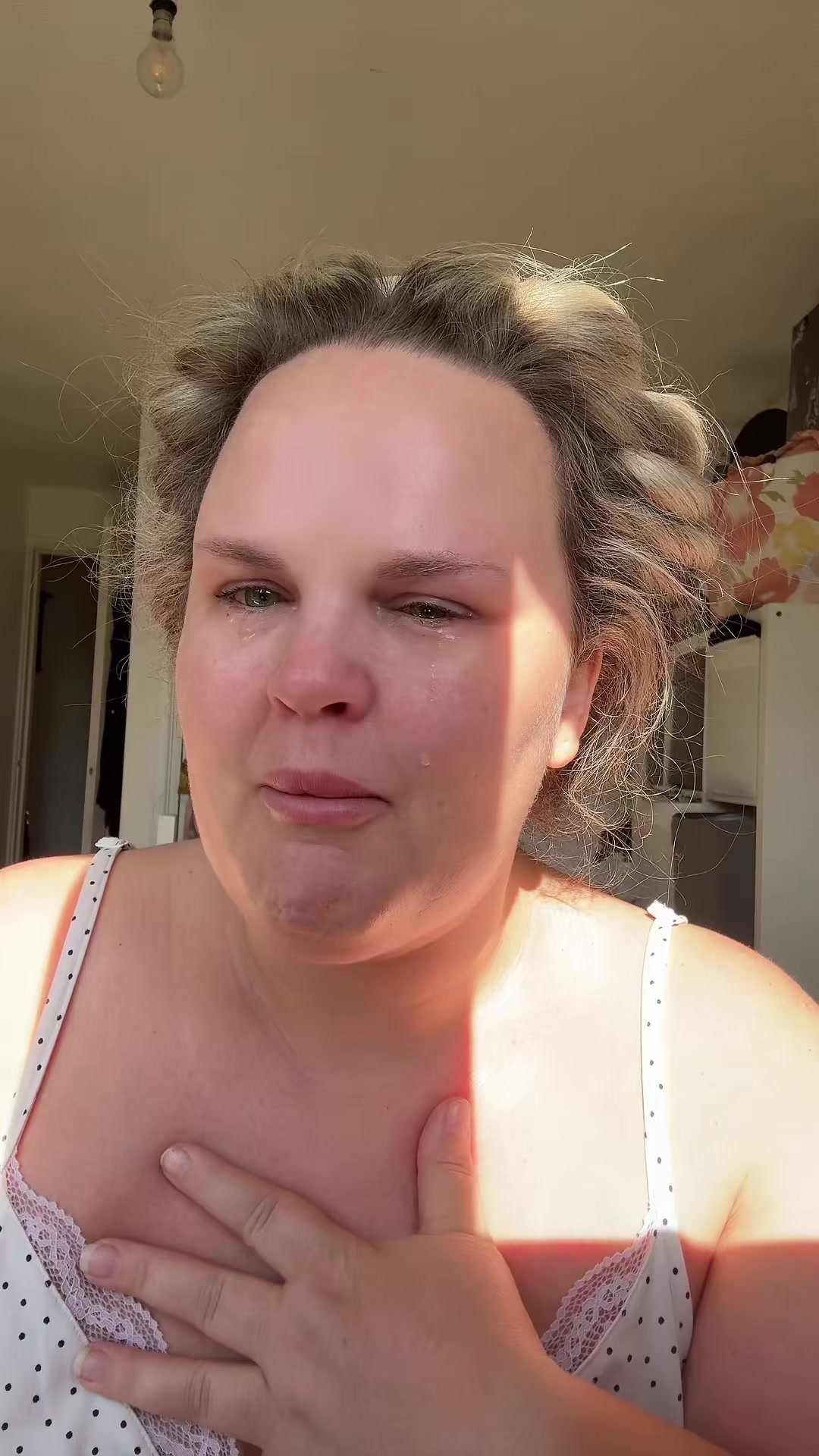 @Dollyholly86