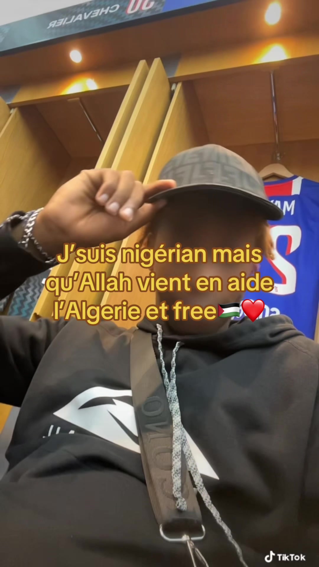 @ 9jaboy🥱🇳🇬