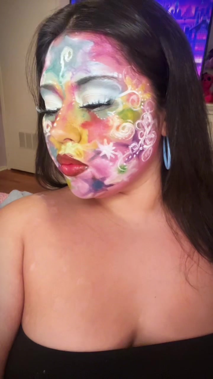 @kayla